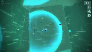 stratO preview 4
