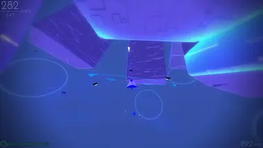 stratO preview 3