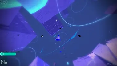 stratO preview 2