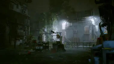 Stray - - UNITED STATES preview 4