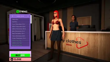 Streamer Life Simulator 2 - Gift preview 13