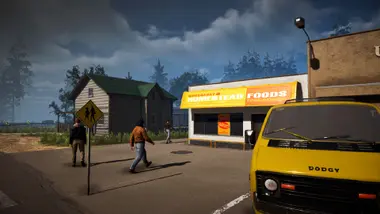 Streamer Life Simulator 2 - Gift preview 6