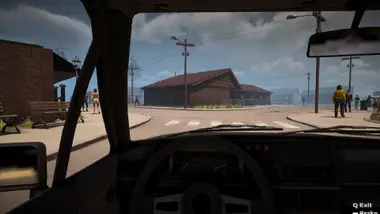 Streamer Life Simulator 2 - Gift preview 10