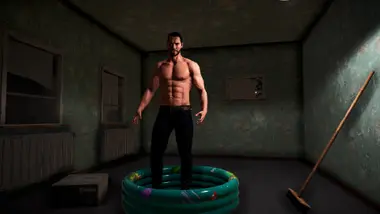 Streamer Life Simulator 2 preview 5