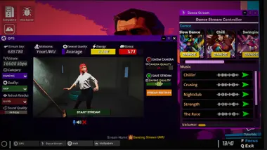 Streamer Life Simulator 2 preview 9