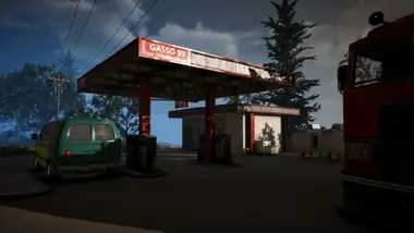 Streamer Life Simulator 2 preview 8