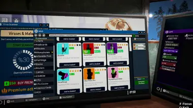 Streamer Life Simulator 2 preview 3