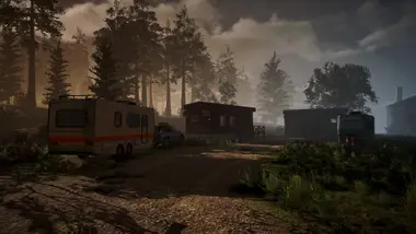 Streamer Life Simulator 2 preview 11