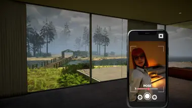 Streamer Life Simulator 2 preview 4