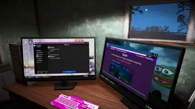 Streamer Life Simulator 2 preview 12