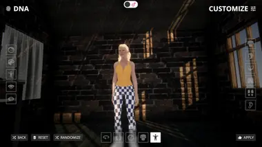 Streamer Life Simulator preview 3