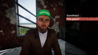 Streamer Life Simulator preview 6