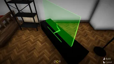 Streamer Life Simulator preview 7