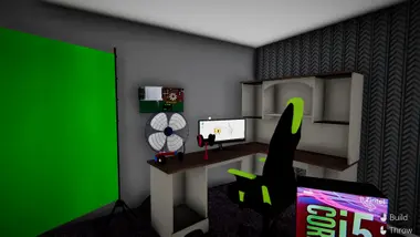 Streamer Life Simulator preview 5