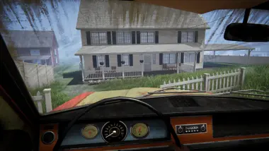 Streamer Life Simulator preview 8