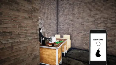 Streamer Life Simulator preview 10