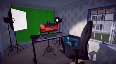 Streamer Life Simulator preview 13