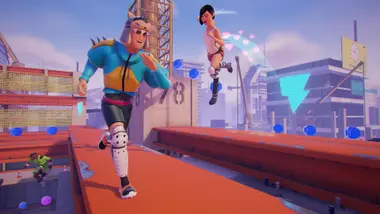 Streamline preview 13