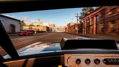 Street Outlaws 2: Winner Takes All preview 10