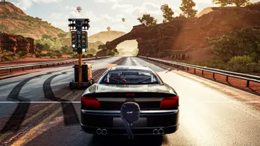 Street Outlaws 2: Winner Takes All preview 8