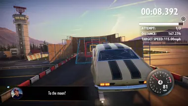 Street Outlaws: The List preview 4