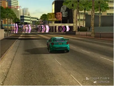 Street Racing Syndicate preview 7
