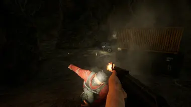 Strike Force 2 - Terrorist Hunt preview 2