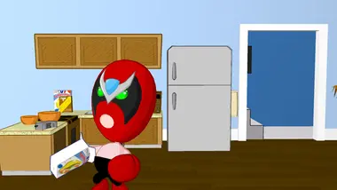 Strong Bad's Cool Game for Attractive People: Season 1 preview 9