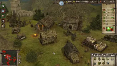 Stronghold 3 | Gold Edition preview 15