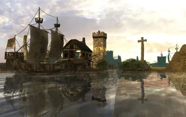 Stronghold 3 | Gold Edition preview 16