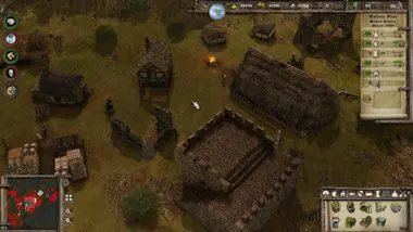 Stronghold 3 | Gold Edition preview 14