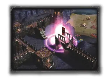 Stronghold Collection preview 8