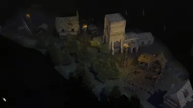 Stronghold: Complete Pack preview 8