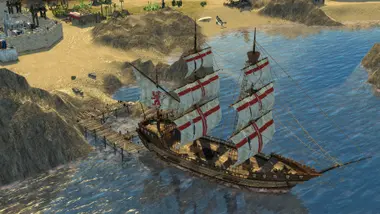 Stronghold Crusader 2 Special Edition preview 13