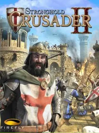 Stronghold Crusader 2 preview 14