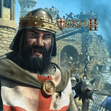 Stronghold Crusader 2 preview 27