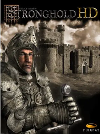Stronghold HD preview 12