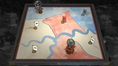 Stronghold: Warlords - - UNITED STATES preview 2