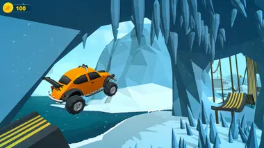 Stunt Paradise preview 8