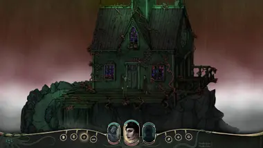 Stygian: Reign of the Old Ones preview 3
