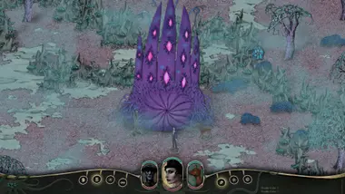 Stygian: Reign of the Old Ones preview 14