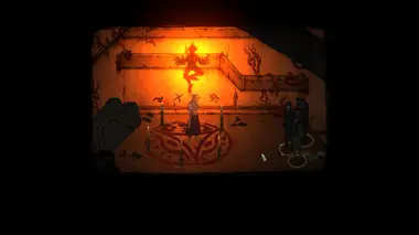 Stygian: Reign of the Old Ones preview 15