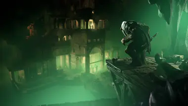 Styx: Blades of Greed preview 2