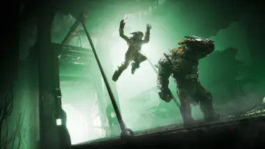 Styx: Blades of Greed preview 5