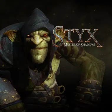 Styx: Master of Shadows preview 23