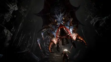 Styx: Shards of Darkness Live preview 8