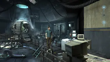 Subject 13 preview 10