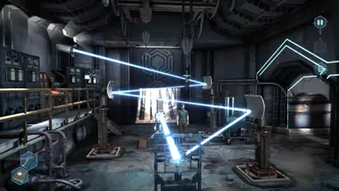 Subject 13 preview 8