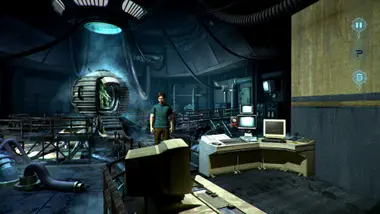 Subject 13 preview 18