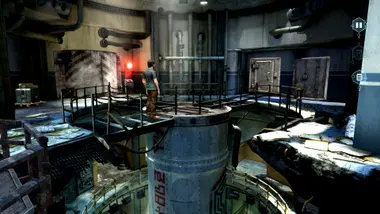 Subject 13 preview 20